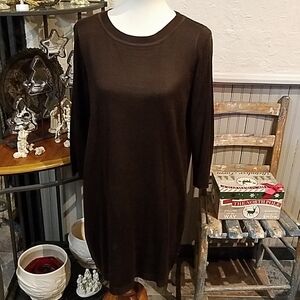 Nwt💕Charlie Paige* Dress